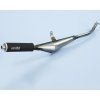 POLIN MUFFLER SI-ECO BOSS MOD.COUNTRY