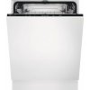 Vstavaná umývačka riadu Electrolux EEA27200L 13 sád 46 dB
