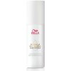 Wella Professionals Marula Oil Blend Scalp Primer 150 ml