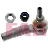 Schaeffler FAG Hlava/čap spojovacej tyče riadenia 840089410