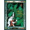 gran libro delle fiabe