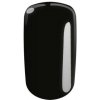 Farebmý UV/LED gél 5ml čierny