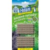 Forestina Hnojivo Hoštická tyčinkové na bylinky 10 ks