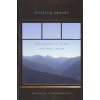 Healing Spaces: The Science of Place and Well-Being (Sternberg Esther M.)