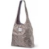 Elodie Details Stroller Shopper Blue Garden