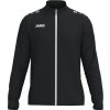 Jako One Jacket čierna