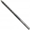 Stix Tool Freza na pneumatiky Hartmetal Carbide CC3 - Stix 58149