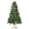 Livarno home Umelý vianočný stromček, 180 cm (100395734)