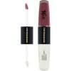 Dermacol 16H Lip Colour č,12 4 ml + 4 ml