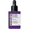Some By Mi - Retinol Intense Reactivating Serum - Pleťové sérum proti vráskam - 30 ml