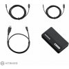 Shimano diagnostika SMPCE02 B3 E-tube project pre sady Di2