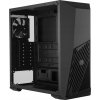 Puzdro Cooler Master K501L Midi Tower čierne
