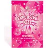 Secret Play - Strawberry Explosive Candies