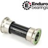 Enduro Bearings BKSM-8122 Maxhit BB86/92 TorqTite