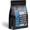FitBoom Arginine 400g