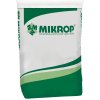 Mikrop BK LZ Daniel 25 kg