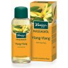 Kneipp masážny olej Ylang-ylang 100 ml