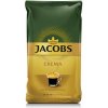 Jacobs CREMA zrno 1 kg