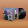 Rhys Gruff - American Interior / Vinyl / 2LP [2 LP]
