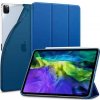 ESR Silicon Rebound Case iPad 11 2020 SDSL1120-BL Blue