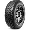 Celoročná pneumatika Radar Renegade A/T 5 265/60R20 121/118 S priľnavosť na snehu (3PMSF)