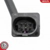 Lambda sonda ESEN SKV 09SKV202