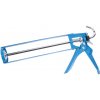 Stavtool P19686