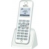 AVM FRITZ!Fon M2 DECT-Unit