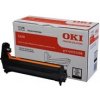 OKI 44315108 - originálny