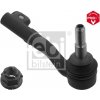 Hlava/čap spojovacej tyče riadenia FEBI BILSTEIN 44658