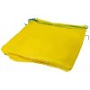 Vrece na zemiaky - Rašlové - nosnosť 10kg