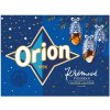 ORION Krémové figúrky mliečne 333 g
