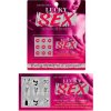 Lucky Sex Tickets En, Es, De, Fr
