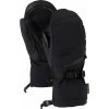 dámske rukavice BURTON GORE-TEX MITT True Black S + doprava zdarma