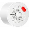 Smart WiFi Detektor plynu Securia Pro