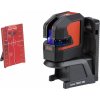 Leica Lino L2P5 krízový laser (864431)