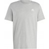 Tričko adidas Grey Heather SL 5907697