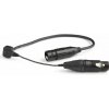 Rode PG2-R Pro Cable