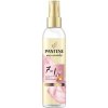 Pantene Pro V Miracles Weightless vyživujúci olej na vlasy 7 v 1 145 ml