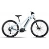 LAPIERRE Overvolt HT 4.5 Mid Sky Blue Veľkosť: M na výšku postavy 163-173 cm