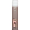 Wella Professionals EIMI Volume Dry Me suchý šampón 65 ml