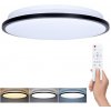 Solight WO8011