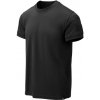 Helikon-Tex TopCool Lite krátke tričko tactical , Black - L