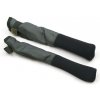 NGT Chrániče Prútu Tip&Butt Protector