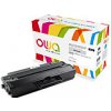 OWA Armor toner Samsung MLTD103L, 2.500s K15597OW