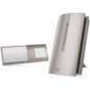 Emos P5760N
