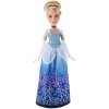 Hasbro Disney Princezná Popoluška B5284