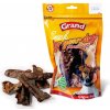GRAND suš. plíce 100 g