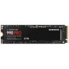 Samsung SSD M.2 2TB 990 PRO - MZ-V9P2T0BW