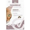 SANABELLE Urinary 8 kg Krmivo pre mačky s citlivým močovým systémom